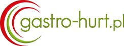 Gastro-Hurt — Kompleksowe zaopatrzenie dla gastronomii